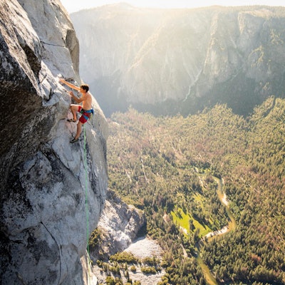 Reel_Rock_Corey_Rich_Kletterhalle