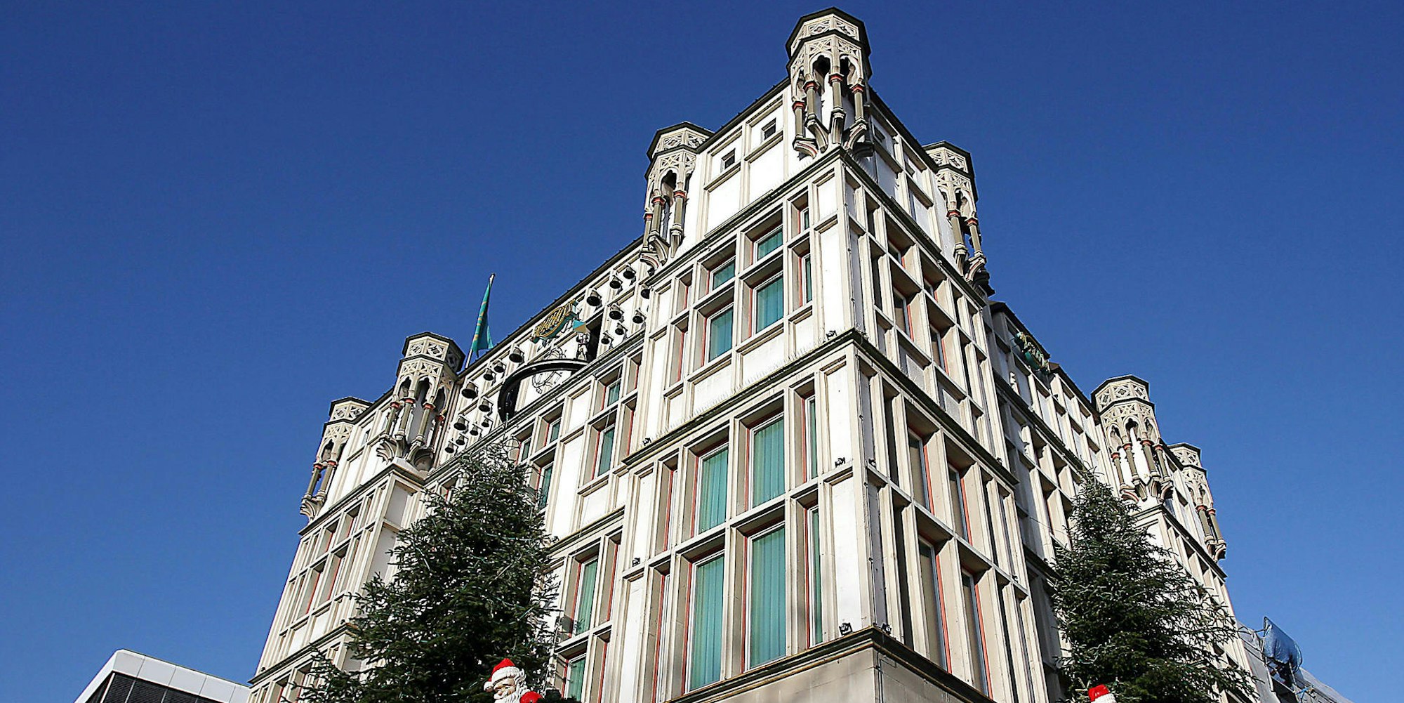 MDS-KR-2019-09-14-71-152206559