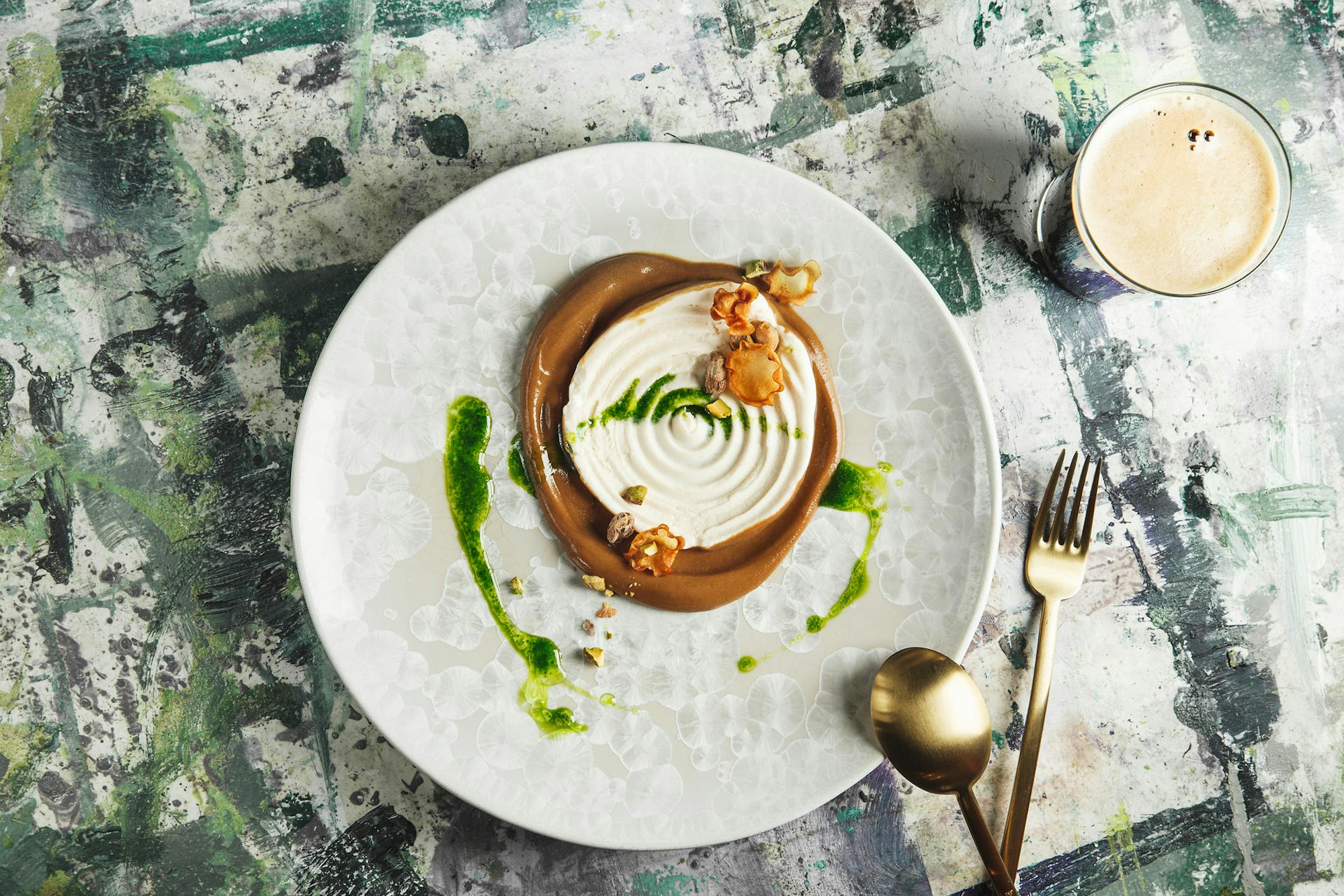 dessertausgemuese3teller