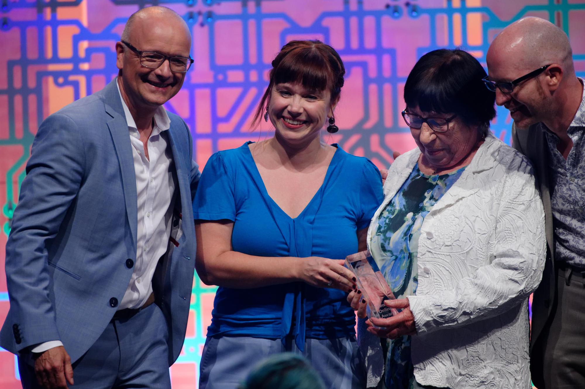 Grimme_Online_Awards_61708926