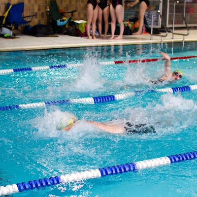 Hallenbad_Niederpleis