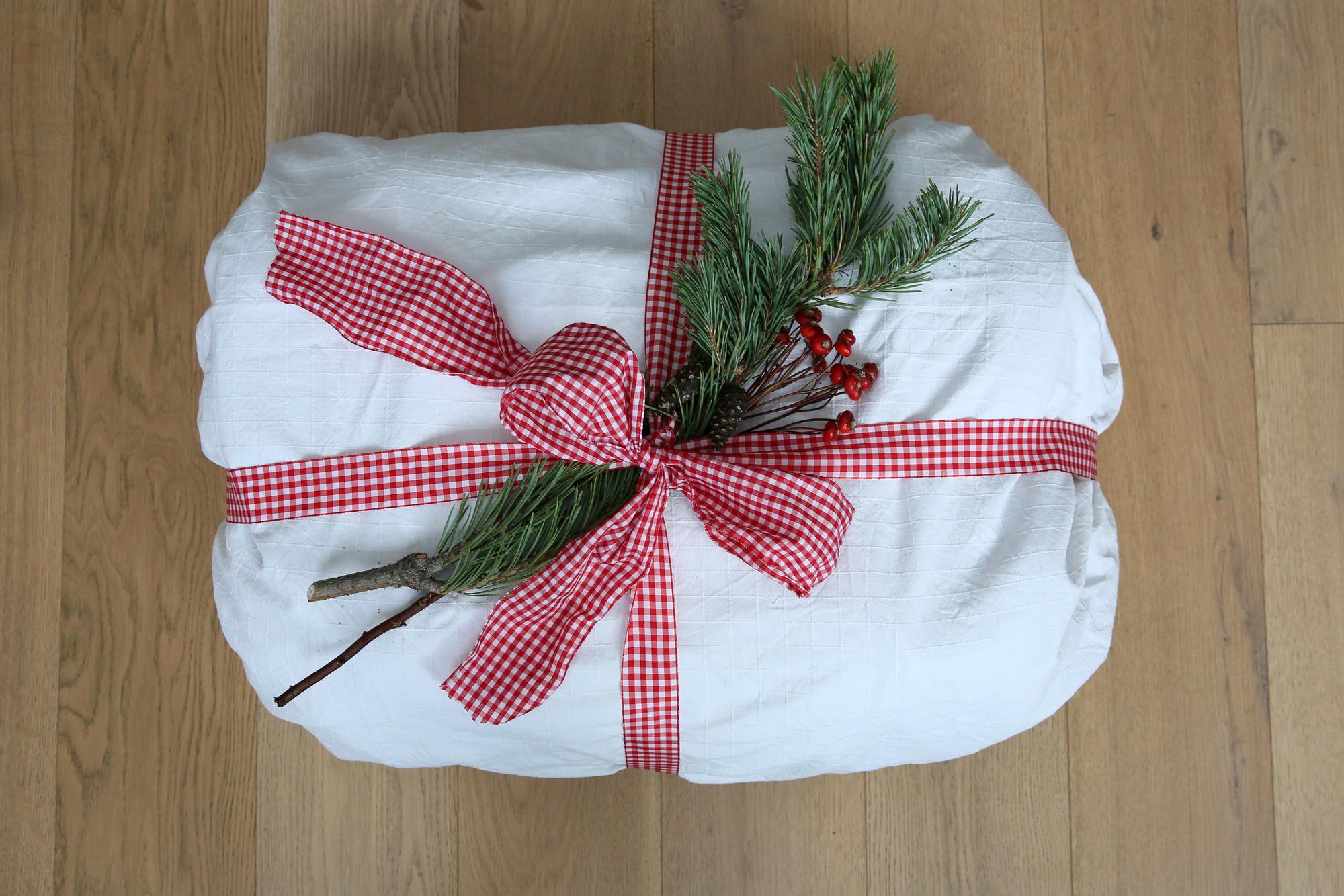 08122016_Geschenkverpackungen_07_2