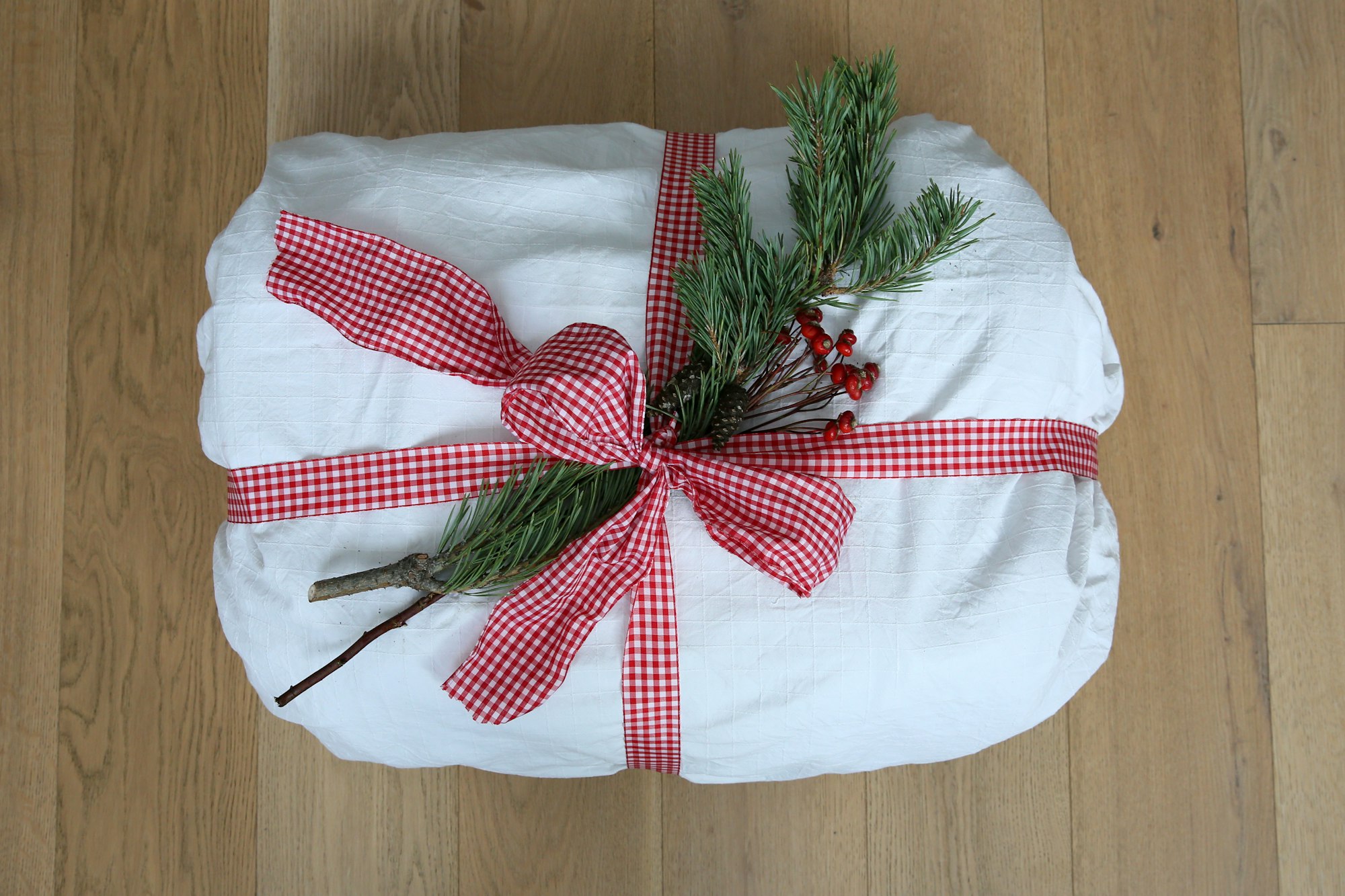 08122016_Geschenkverpackungen_07_2