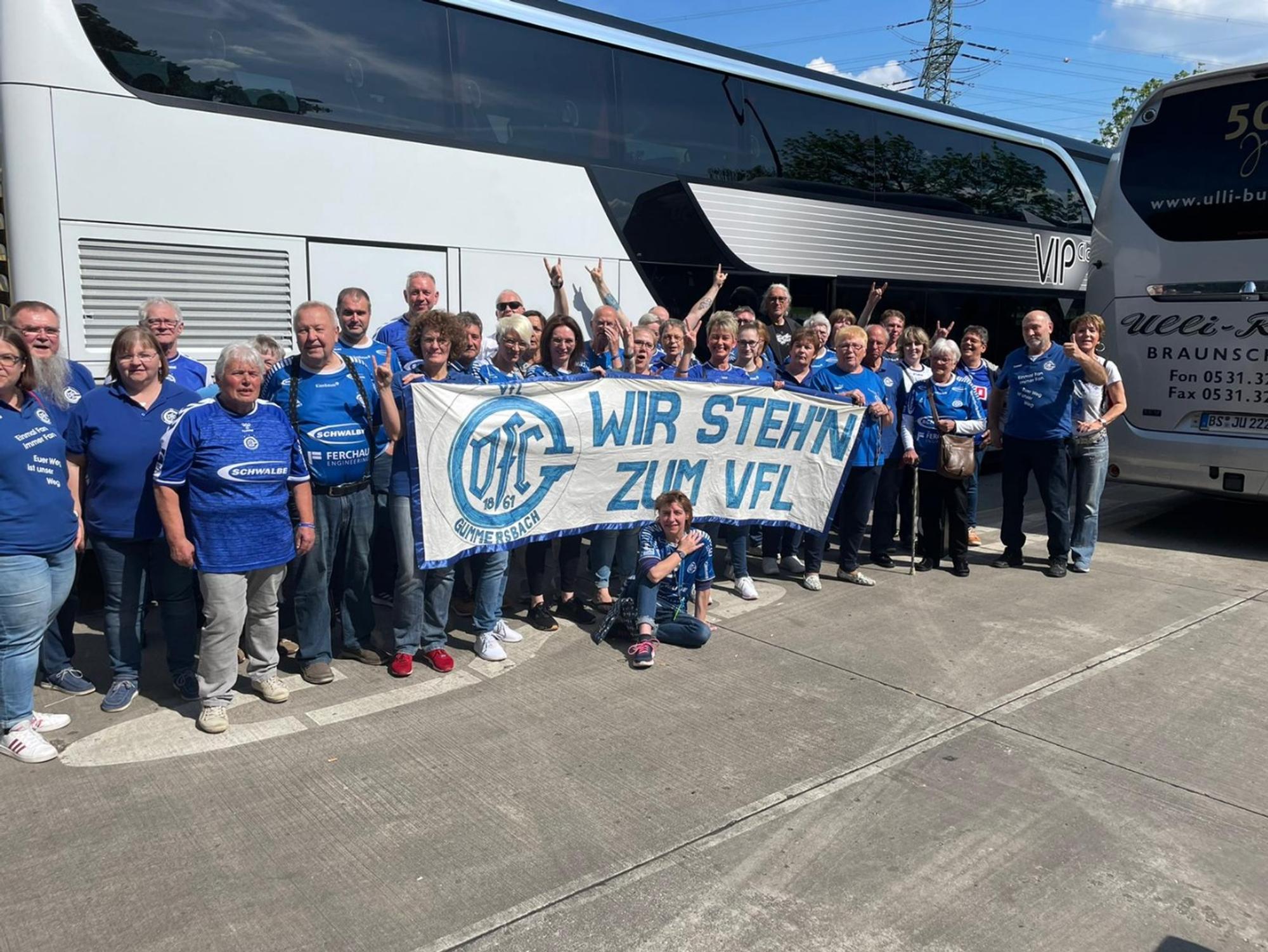 fans_nach_bietigheim