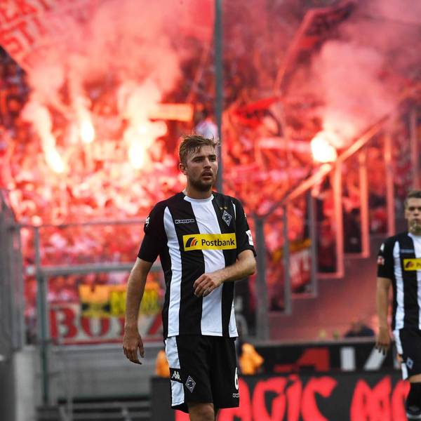Neuer Inhalt