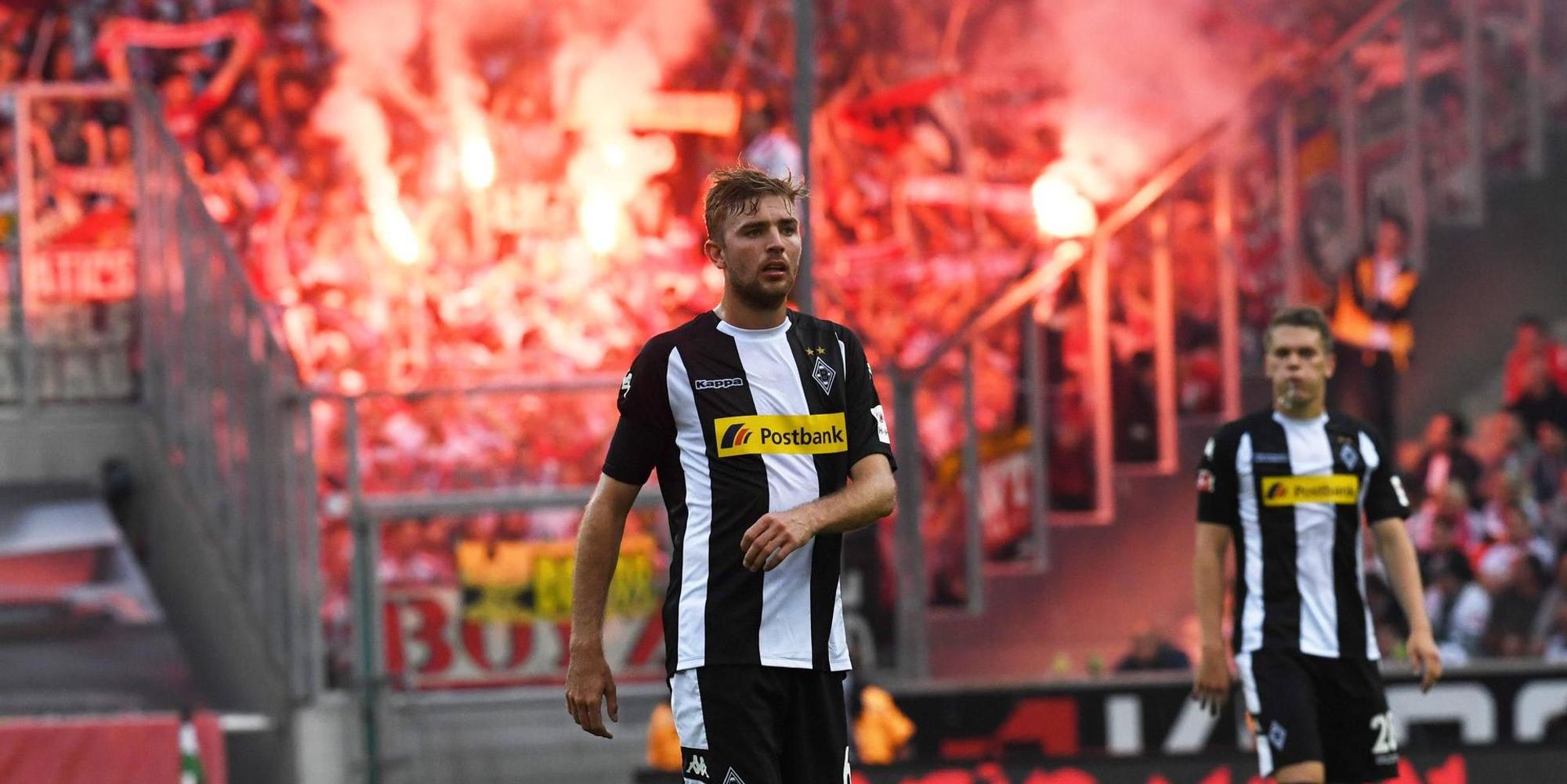 Neuer Inhalt