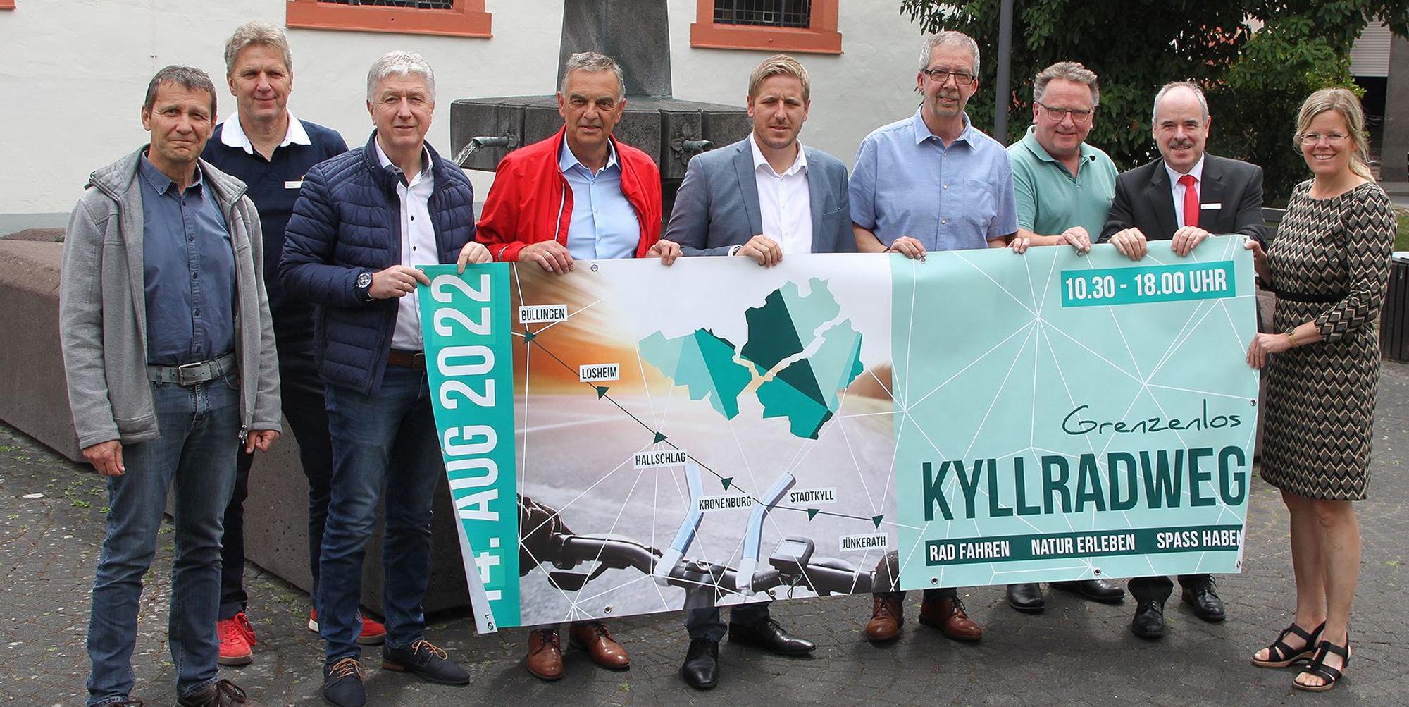 Neuer Inhalt