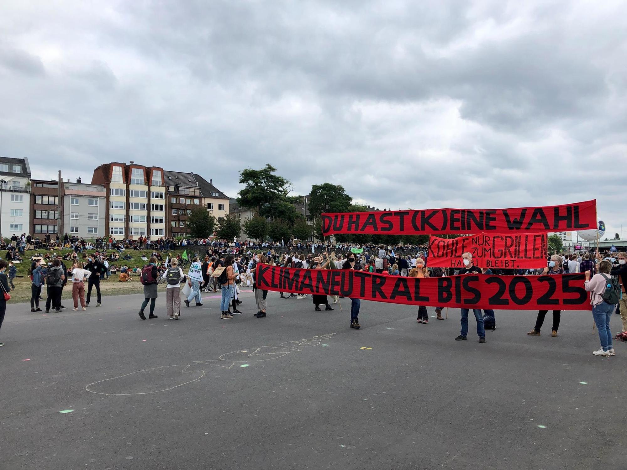 Neuer Inhalt (4)