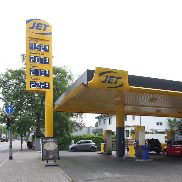 tankstelle kön