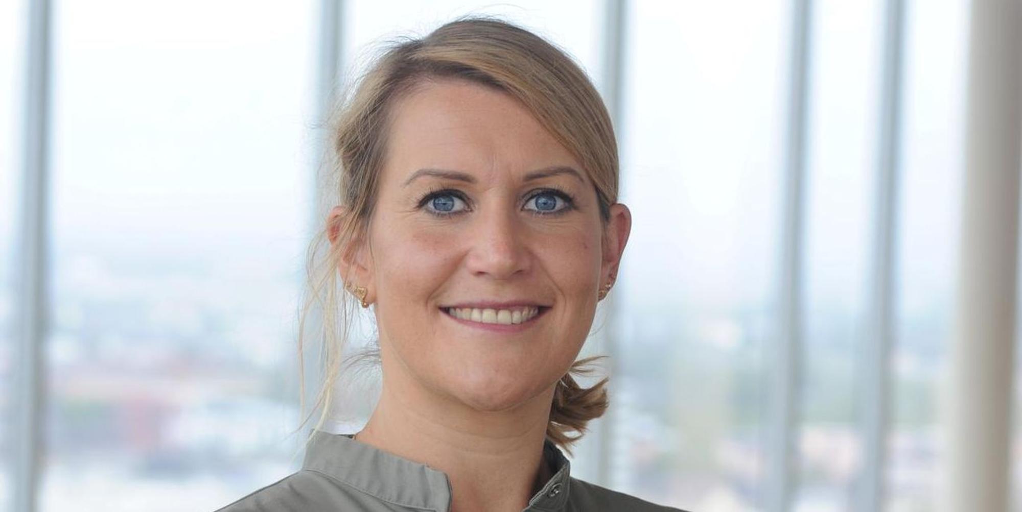 Julia Komp