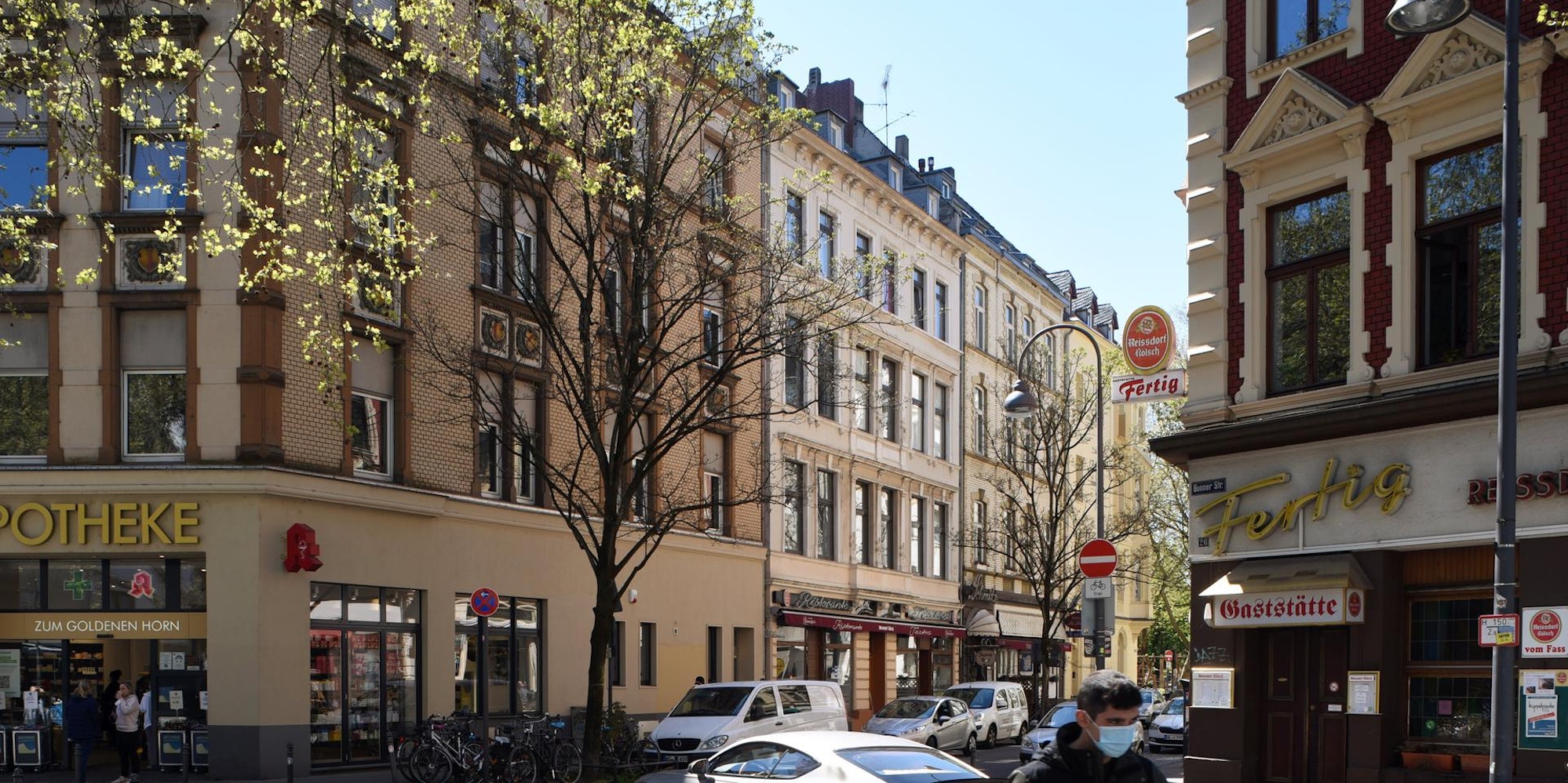 20210426-RAK-Altbauten-004