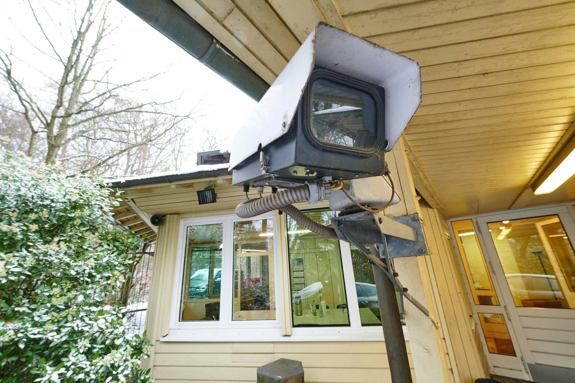 LegendäreHotels_Hotel_Petersberg_3__Wachhaeuschen_2108