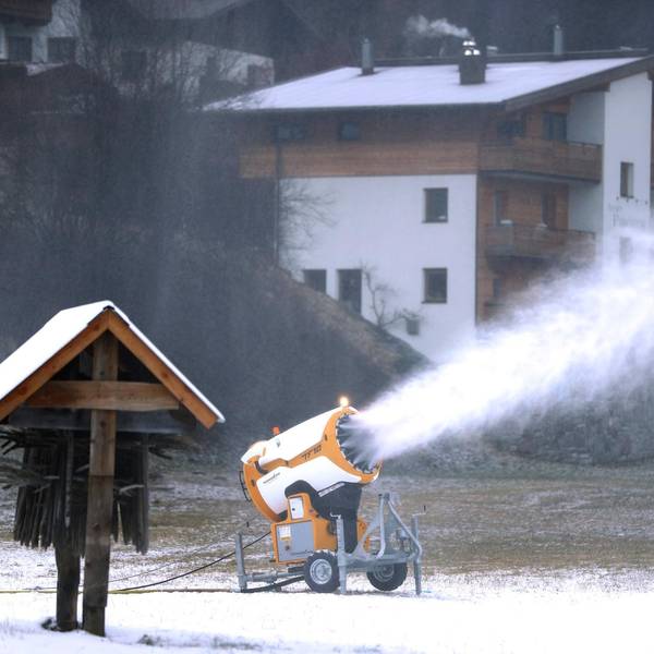 Ischgl