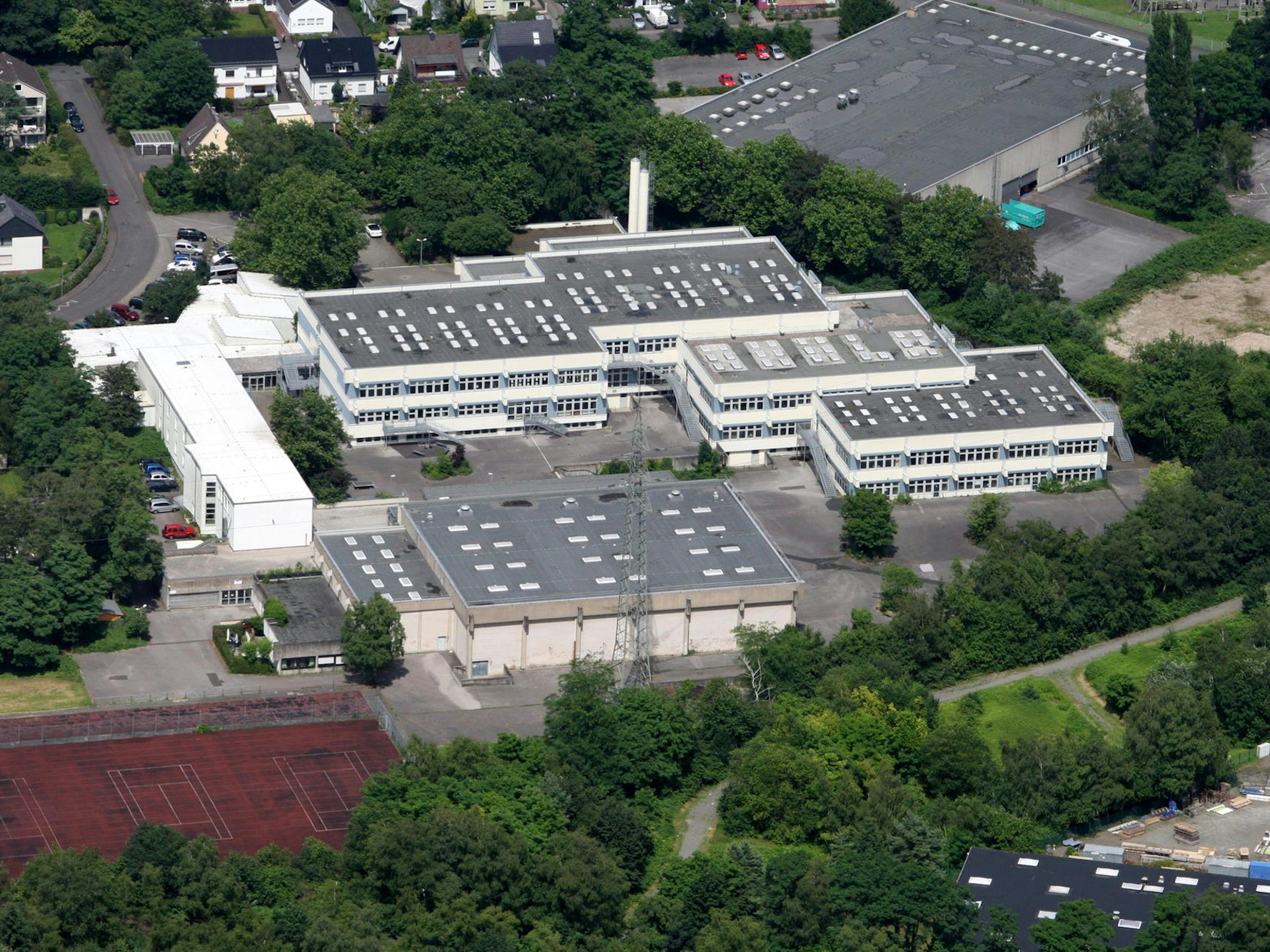 Realschule4