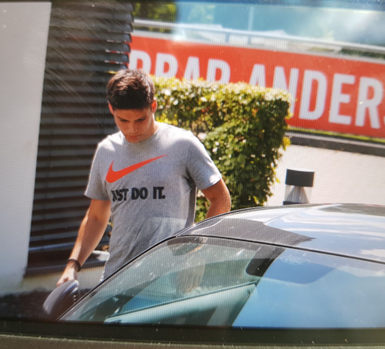 PIC Mere Werner neu