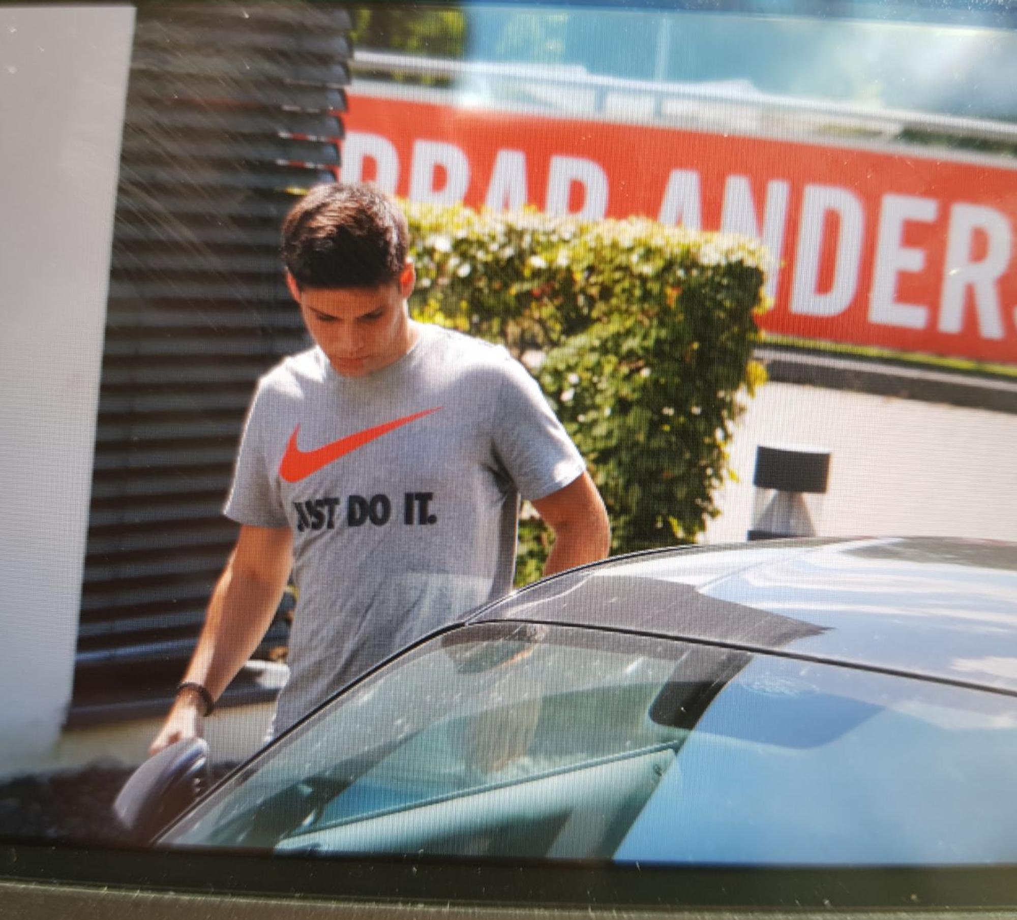 PIC Mere Werner neu