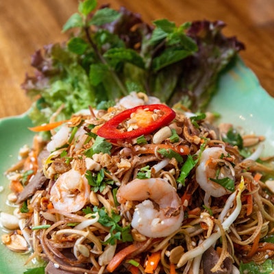 190716_uw_Lua_012-Weiser