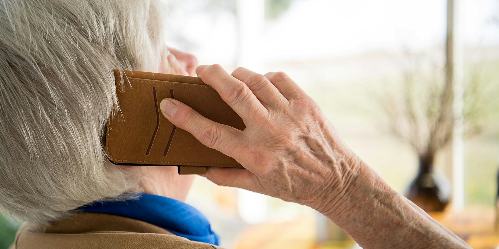 bonn_gericht_anklage_betrug_telefon