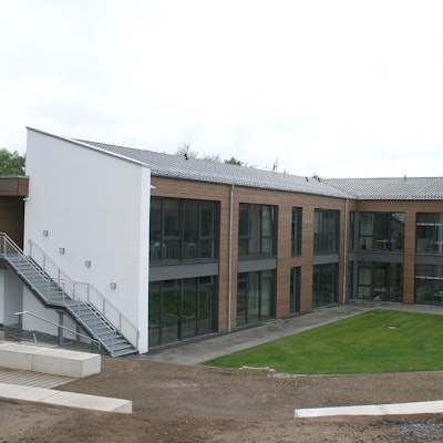erweiterungsbau_blankenheim_Gesamtschule