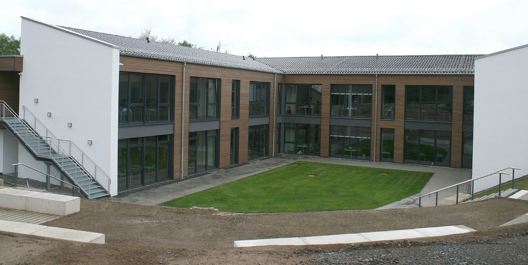 erweiterungsbau_blankenheim_Gesamtschule