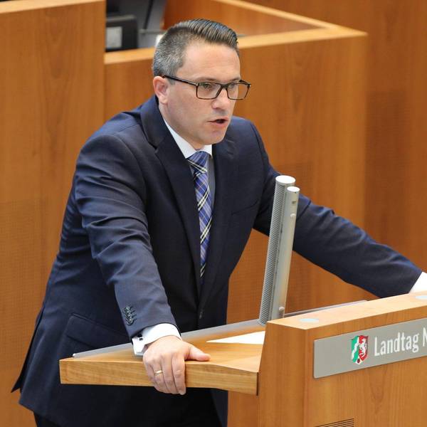 Kämmerling