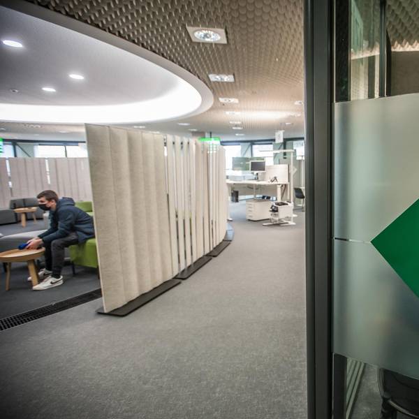 buergerbuero_arbeitsplaetze_rar_rle_04052022ALF_4268 (1)