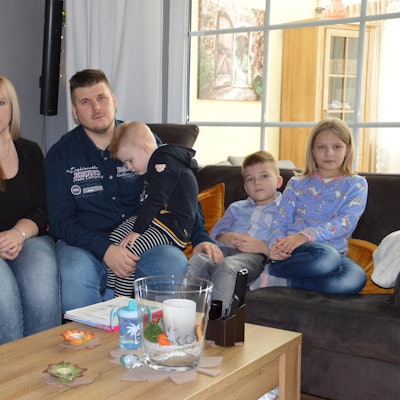 Familie_Schumacher_Schleiden_3