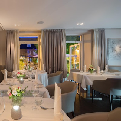 Kopie von clostermannshof2015-03531