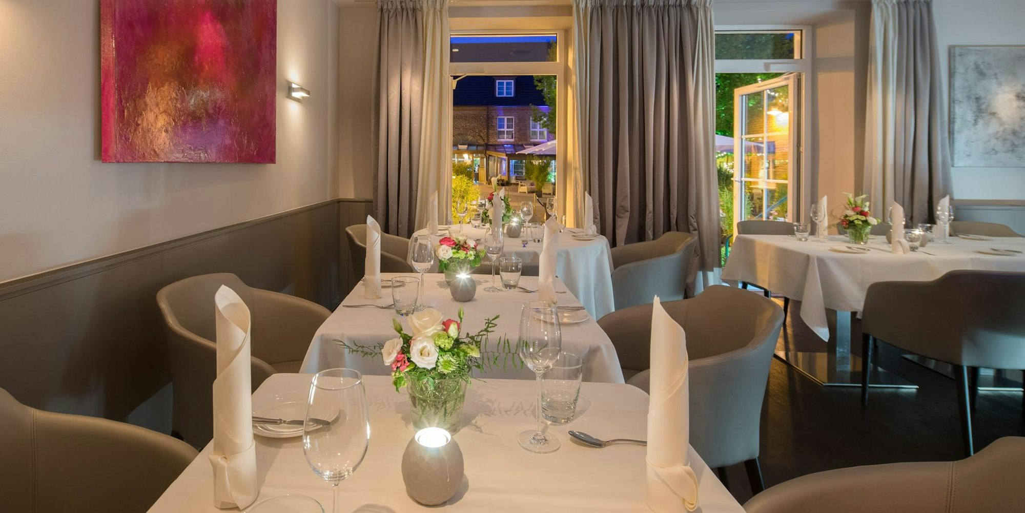 Kopie von clostermannshof2015-03531