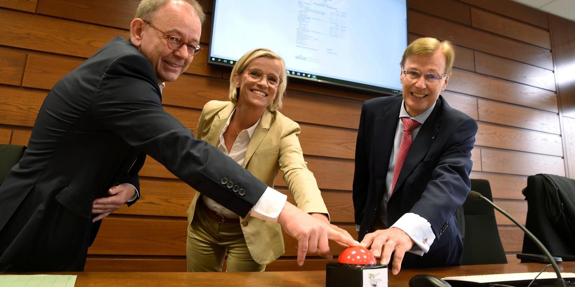 20200909-RAK-ElektronischeAkteLandgerichtKoeln-005