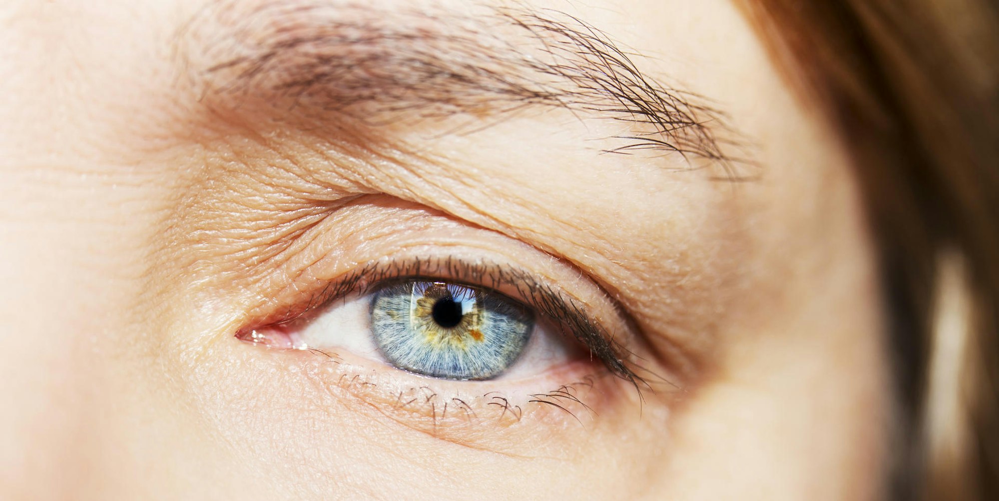 AdobeStock_141557784