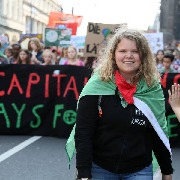 24052019_FridayxForFuture_29