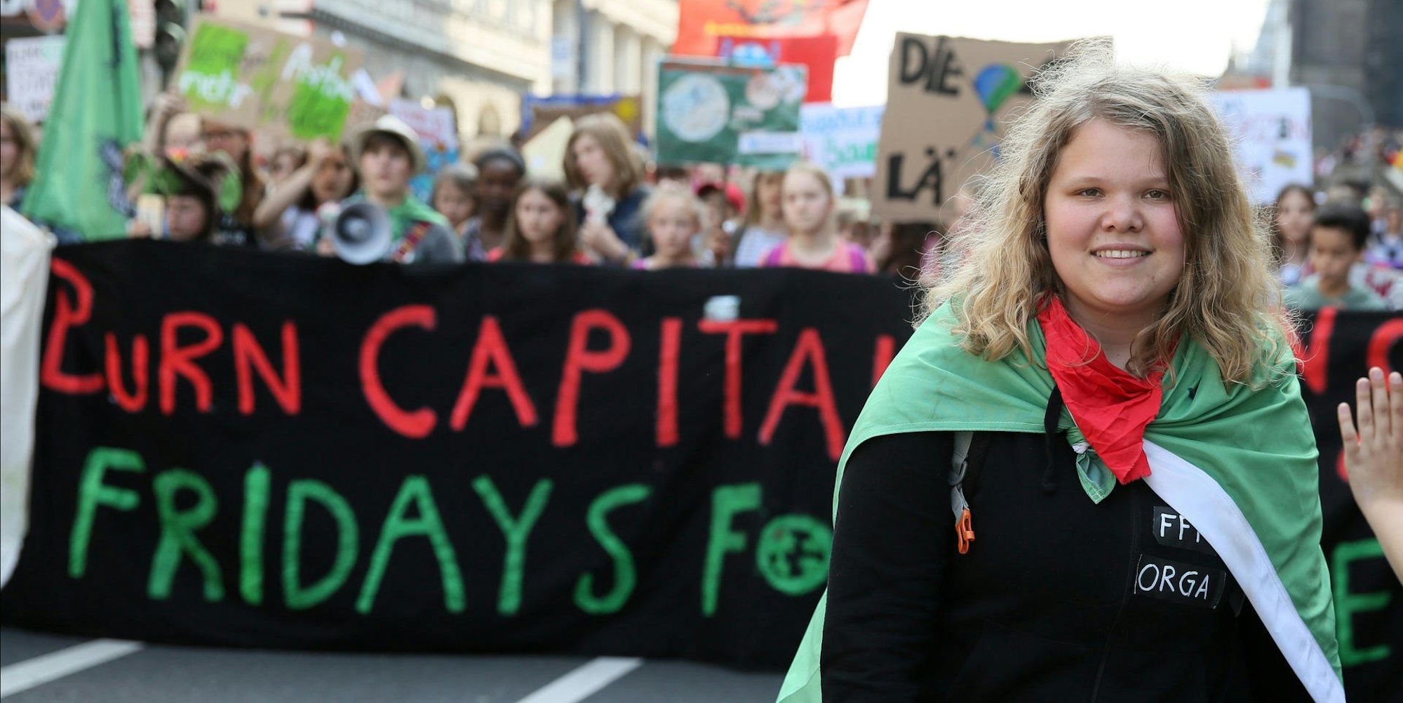 24052019_FridayxForFuture_29