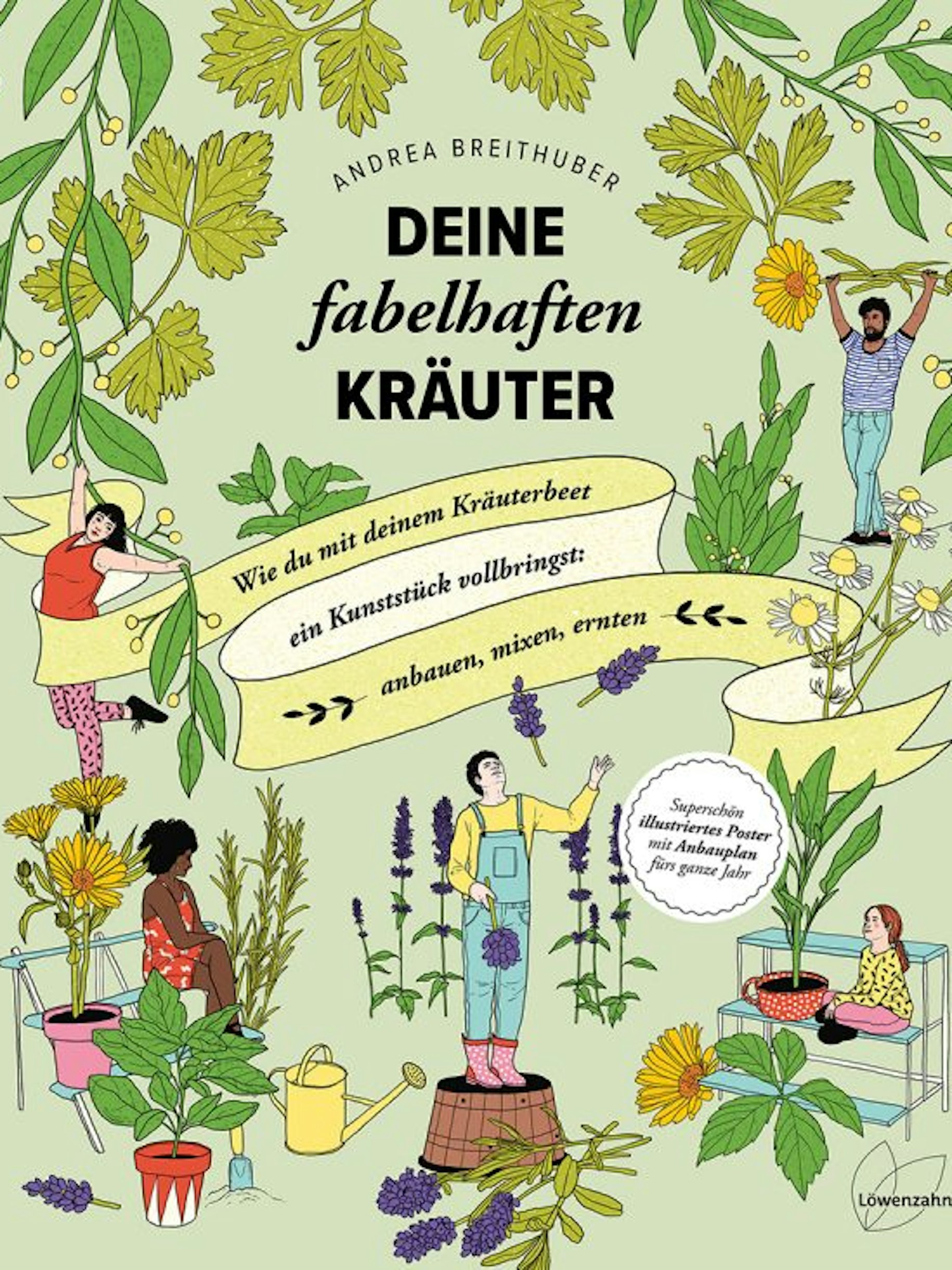 Buchtipp_Krauter2688-600x732