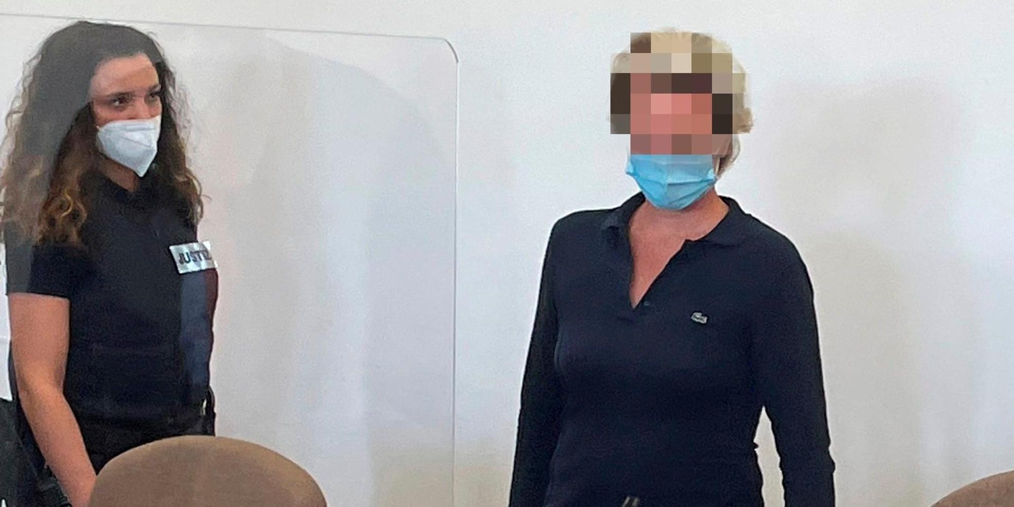 angeklagte_arzt_vergiftet_koeln