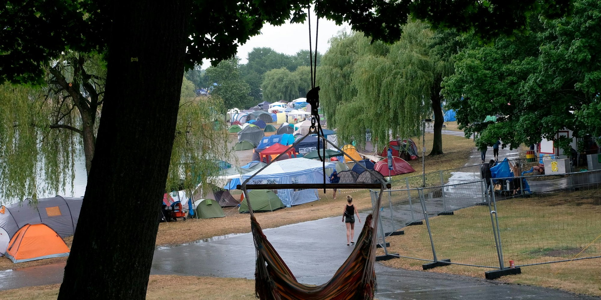 20170628max-summerjam01