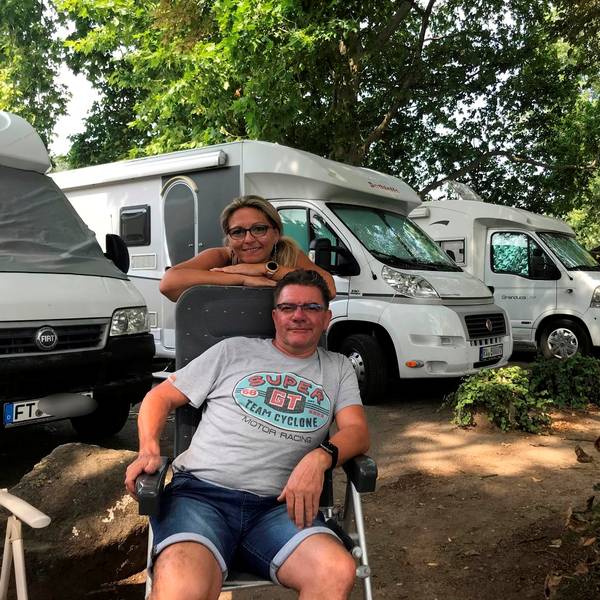 camping koeln (1)