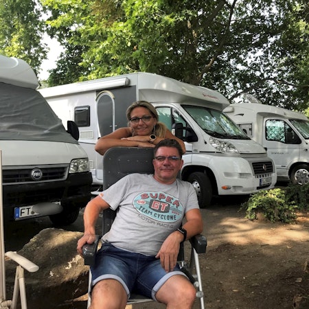 camping koeln (1)