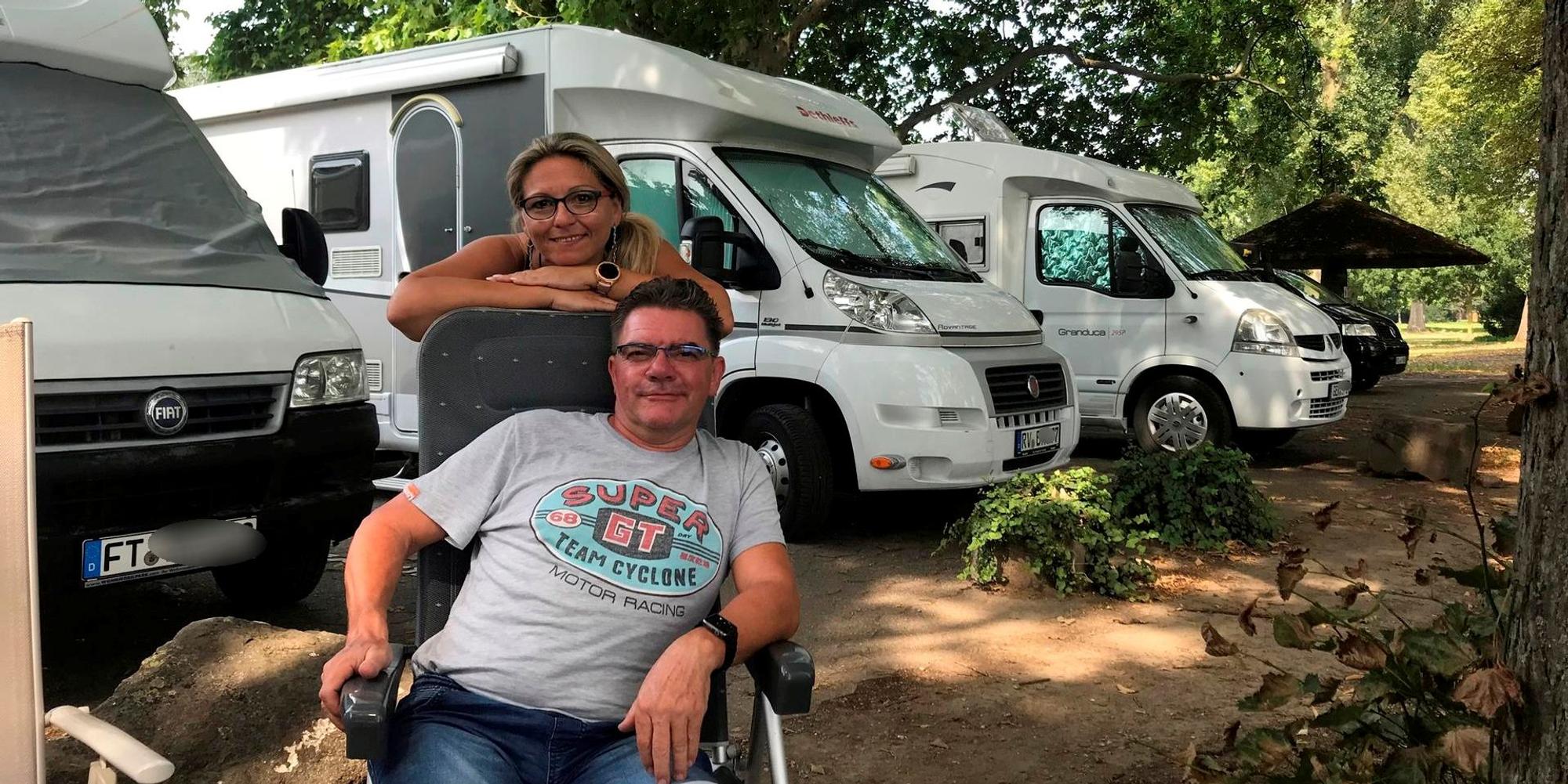 camping koeln (1)