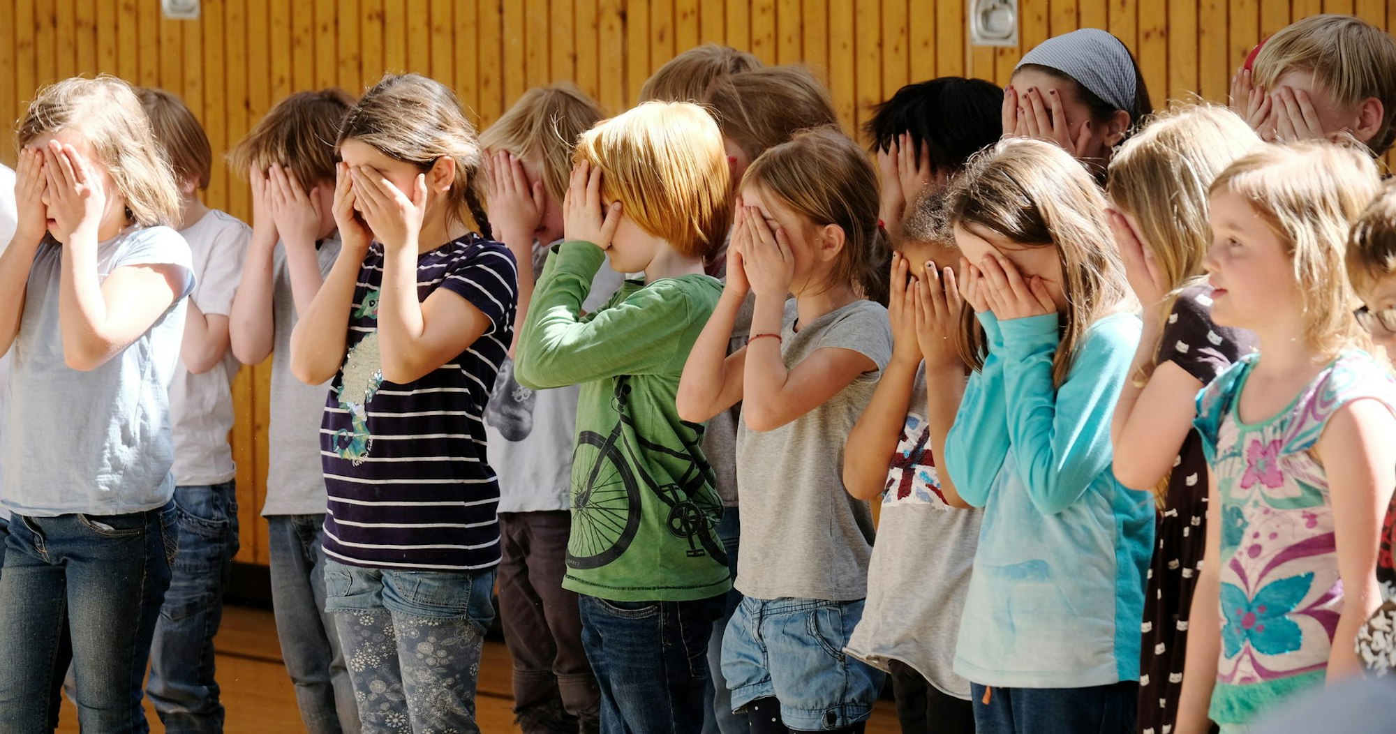 Jekits_Max Grönert 2