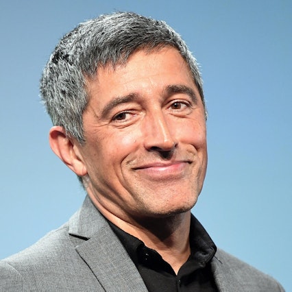 Ranga_Yogeshwar_61535917