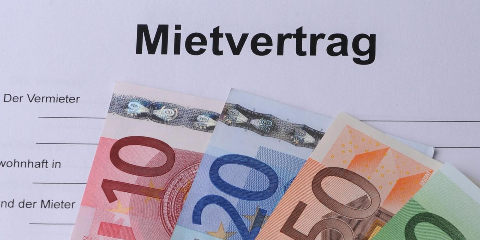 Neuer Inhalt