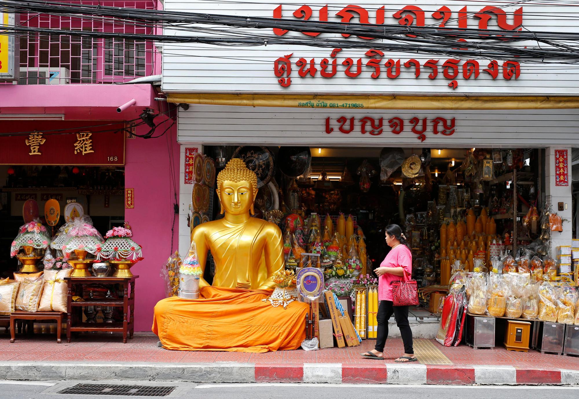 thailand_buddha_dpa