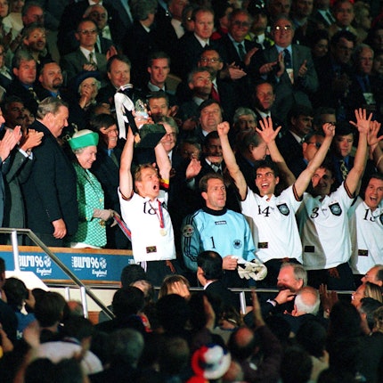 EMWembley96imagoWerek00530777h