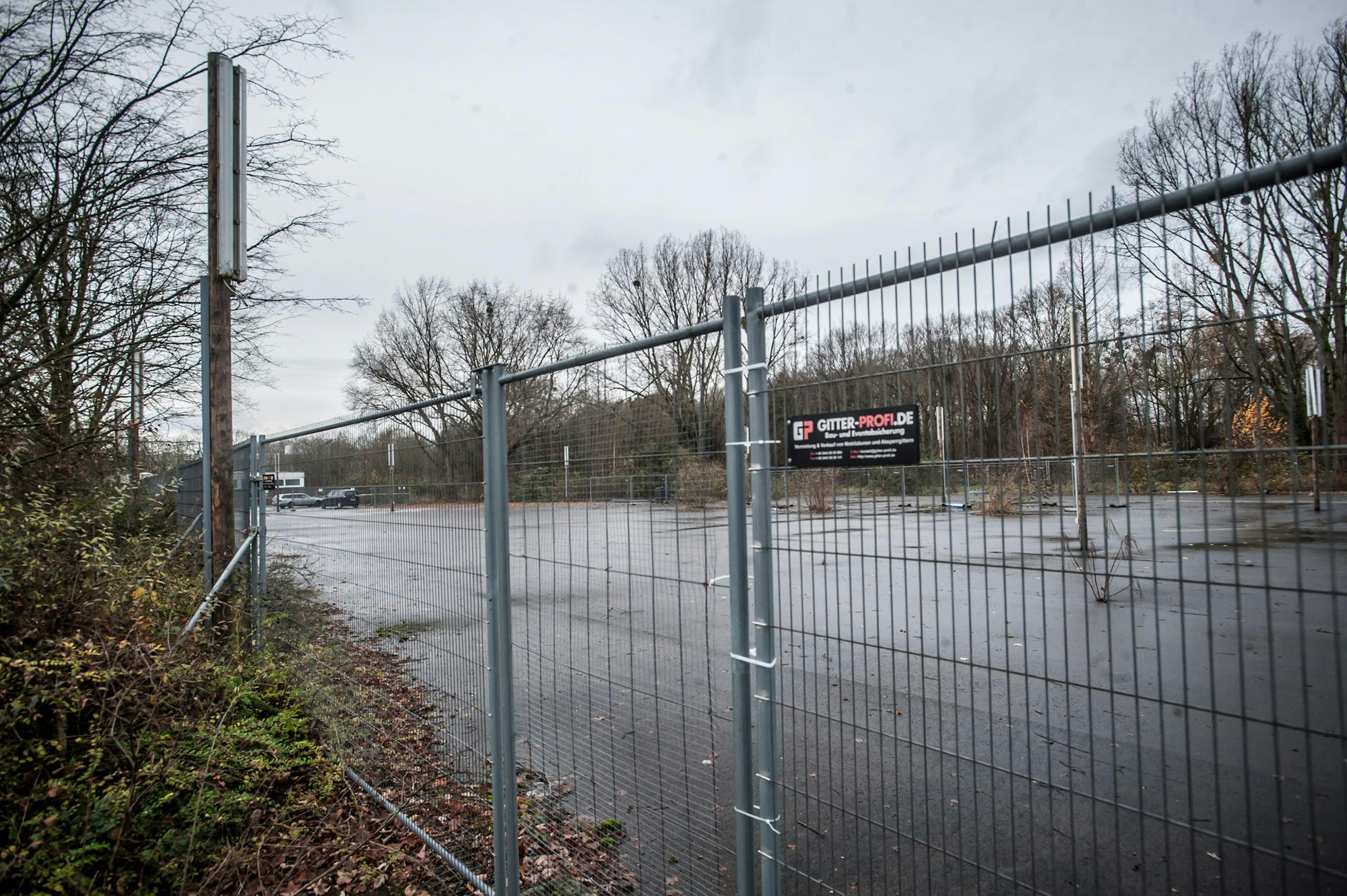 auermuehle_LEV_rar_RLE_12032021ALF_5495