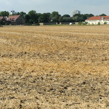 240818Neubaugebiet-Rondorf-Nord14