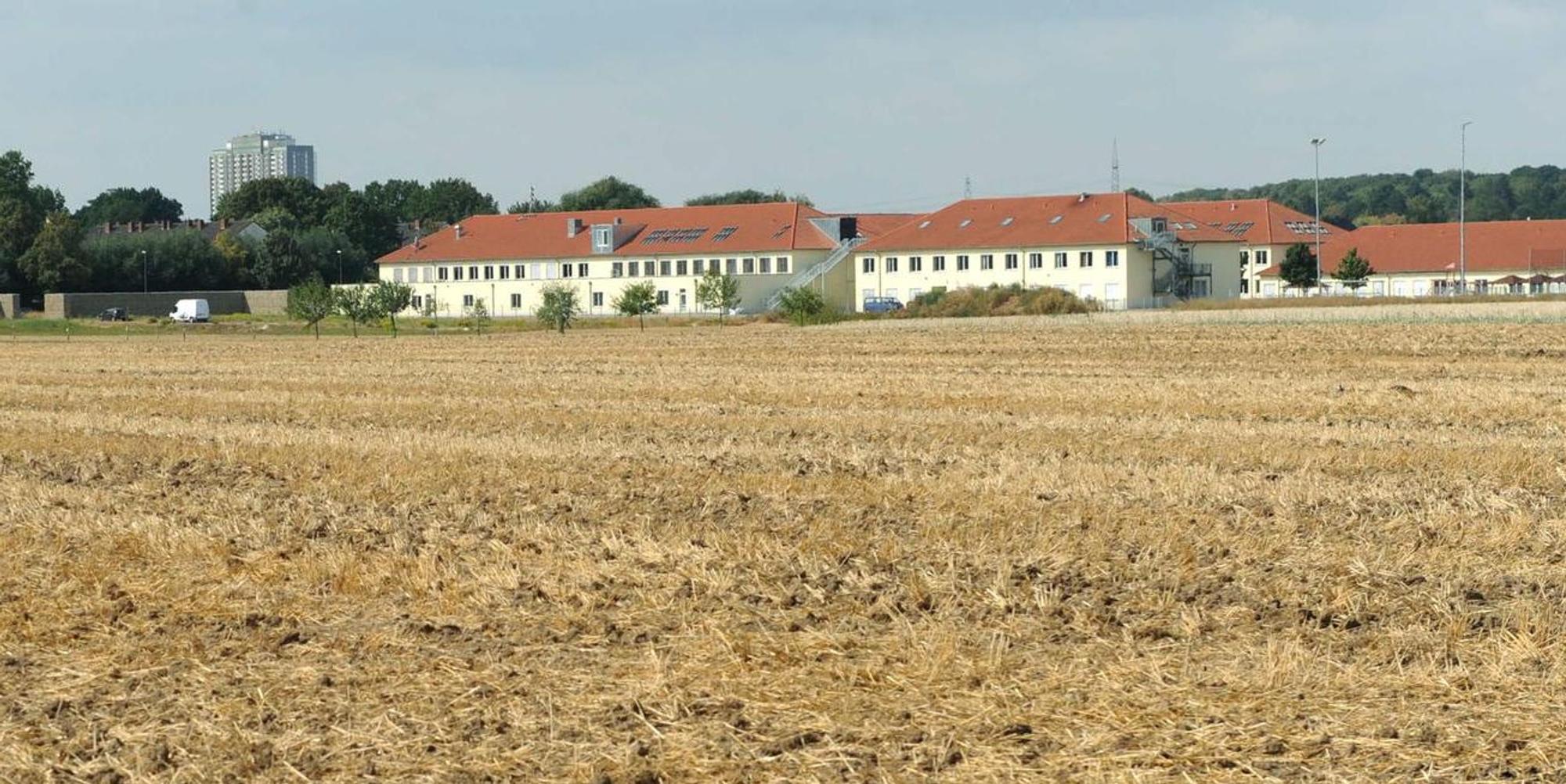 240818Neubaugebiet-Rondorf-Nord14