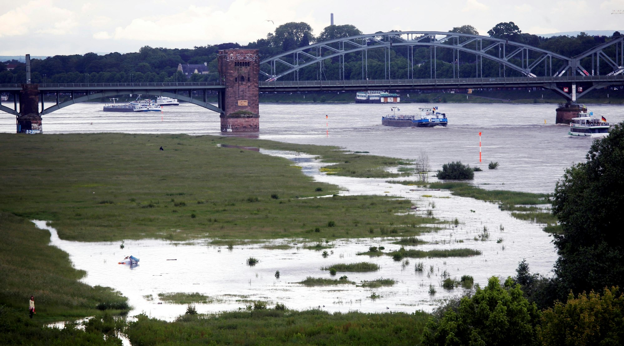 kra_PollHochwasser004