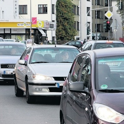 Schadstoffbelastung Gladbach1