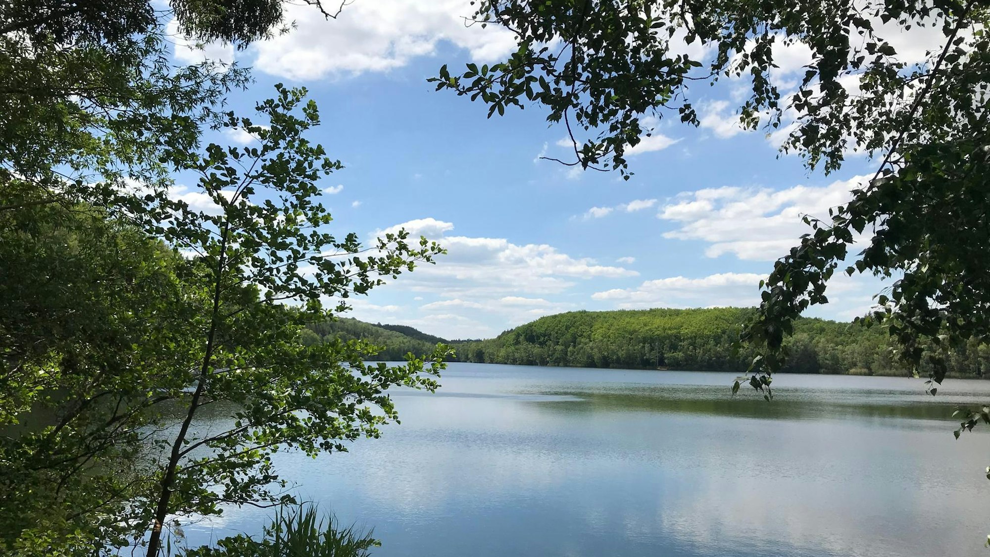Untersee Ville